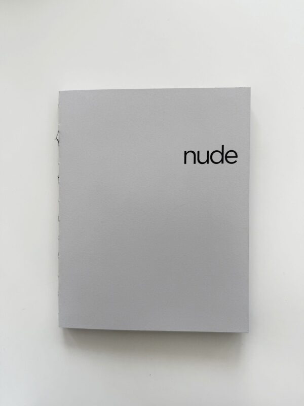 Catalogo