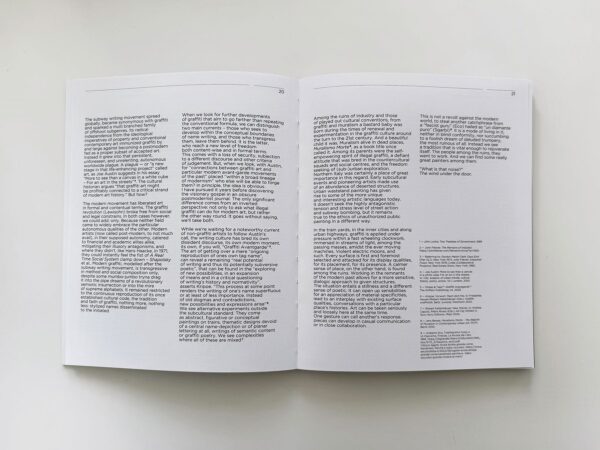 Catalogo - immagine 6