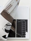 Catalogo
