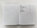 Catalogo